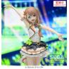 Hatsune Miku: Clolorfull Stage! Estatua PVC Desktop x Decorate Collections Hanasato Minori 15 cm