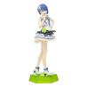 Hatsune Miku: Clolorfull Stage! Estatua PVC Desktop x Decorate Collections Kiritani Haruka 15 cm