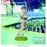 Hatsune Miku: Clolorfull Stage! Estatua PVC Desktop x Decorate Collections Kiritani Haruka 15 cm