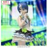 Hatsune Miku: Clolorfull Stage! Estatua PVC Desktop x Decorate Collections Kiritani Haruka 15 cm
