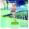 Hatsune Miku: Clolorfull Stage! Estatua PVC Desktop x Decorate Collections Momoi Airi 15 cm