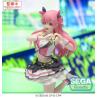 Hatsune Miku: Clolorfull Stage! Estatua PVC Desktop x Decorate Collections Momoi Airi 15 cm