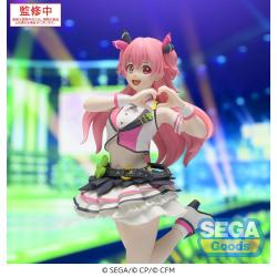 Hatsune Miku: Clolorfull Stage! Estatua PVC Desktop x Decorate Collections Momoi Airi 15 cm