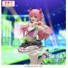 Hatsune Miku: Clolorfull Stage! Estatua PVC Desktop x Decorate Collections Momoi Airi 15 cm
