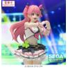 Hatsune Miku: Clolorfull Stage! Estatua PVC Desktop x Decorate Collections Momoi Airi 15 cm