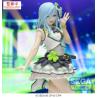 Hatsune Miku: Clolorfull Stage! Estatua PVC Desktop x Decorate Collections Hinomori Shizuku 16 cm