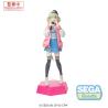 Hatsune Miku: Clolorfull Stage! Estatua PVC Desktop x Decorate Collections Azusawa Kohane 14 cm