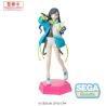 Hatsune Miku: Clolorfull Stage! Estatua PVC Desktop x Decorate Collections Shiraishi An 14 cm