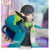 Hatsune Miku: Clolorfull Stage! Estatua PVC Desktop x Decorate Collections Shiraishi An 14 cm