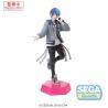 Hatsune Miku: Clolorfull Stage! Estatua PVC Desktop x Decorate Collections Aoyagi Toya 14 cm