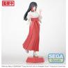 Tying the Knot with an Amagami Sister Estatua PVC Desktop x Decorate Collections Yae Amagami 16 cm