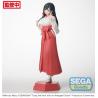 Tying the Knot with an Amagami Sister Estatua PVC Desktop x Decorate Collections Yae Amagami 16 cm