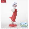 Tying the Knot with an Amagami Sister Estatua PVC Desktop x Decorate Collections Asahi Amagami 16 cm