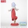 Tying the Knot with an Amagami Sister Estatua PVC Desktop x Decorate Collections Asahi Amagami 16 cm
