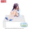 I May Be a Guild Receptionist, but I'll Solo Any Boss to Clock Out on Time Estatua PVC PM Perching Alina Clover 14 cm