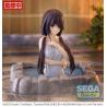 Date A Live V Estatua PVC Thermae Utopia Kurumi Tokisaki Pigtails 10 cm