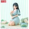Tying the Knot with an Amagami Sister Estatua PVC Yumemirize Yae Amagami 10 cm