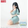Tying the Knot with an Amagami Sister Estatua PVC Yumemirize Yae Amagami 10 cm