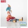 Monogatari Series Estatua PVC PM Perching Yotsugi Ononoki 10 cm