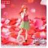 The Quintessential Quintuplets Specials Estatua Luminasta PVC Itsuki Nakano 20 cm