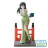 Tying the Knot with an Amagami Sister Estatua Luminasta PVC Yae Amagami 20 cm
