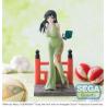 Tying the Knot with an Amagami Sister Estatua Luminasta PVC Yae Amagami 20 cm