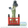 Tying the Knot with an Amagami Sister Estatua Luminasta PVC Yae Amagami 20 cm