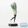 There is also a hole in the student organization! Estatua PVC Desktop x Decorate Collections Otori-tan 14 cm