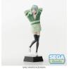 There is also a hole in the student organization! Estatua PVC Desktop x Decorate Collections Otori-tan 14 cm