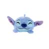 Lilo & Stitch peluche reversible Stitch 8 cm