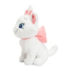 Disney Peluche Aristogatos Marie 25 cm