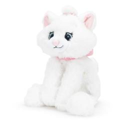 Disney Peluche Aristogatos Marie 25 cm