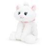 Disney Peluche Aristogatos Marie 25 cm