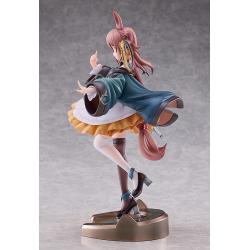 Kurige Horse Original Character Estatua PVC 1/7 Kurige-chan 27 cm