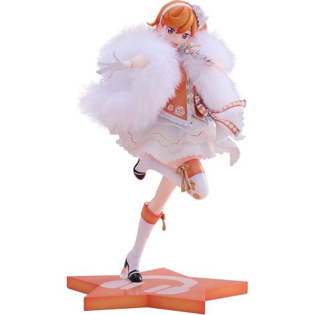 Love Live! Superstar!! Estatua PVC 1/7 Kanon Shibuya: Baikakimu Ver. 23 cm