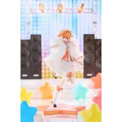 Love Live! Superstar!! Estatua PVC 1/7 Kanon Shibuya: Baikakimu Ver. 23 cm
