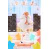 Love Live! Superstar!! Estatua PVC 1/7 Kanon Shibuya: Baikakimu Ver. 23 cm