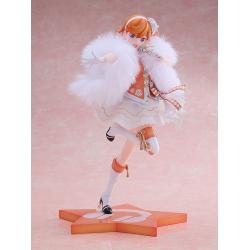 Love Live! Superstar!! Estatua PVC 1/7 Kanon Shibuya: Baikakimu Ver. 23 cm