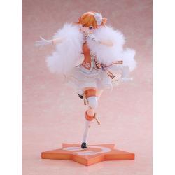Love Live! Superstar!! Estatua PVC 1/7 Kanon Shibuya: Baikakimu Ver. 23 cm