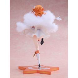 Love Live! Superstar!! Estatua PVC 1/7 Kanon Shibuya: Baikakimu Ver. 23 cm