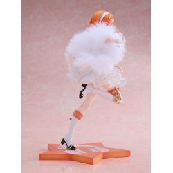 Love Live! Superstar!! Estatua PVC 1/7 Kanon Shibuya: Baikakimu Ver. 23 cm