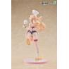 Azur Lane Estatua PVC 1/7 Bache: Anniversary Illustration Ver. 27 cm
