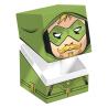 Squaroes - Squaroe DC Justice League™ JL015 - Green Arrow™