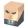 Squaroes - Squaroe DC Justice League™ JL018 - Lex Luthor™