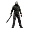 Viernes 13 Parte III Figura 1/6 Jason Voorhees 30 cm