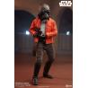 Star Wars Figura Scum & Villainy 1/6 Ponda Baba 30 cm