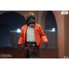 Star Wars Figura Scum & Villainy 1/6 Ponda Baba 30 cm
