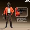 Star Wars Figura Scum & Villainy 1/6 Ponda Baba 30 cm