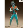 Star Wars Figura Scum & Villainy 1/6 Greedo 30 cm