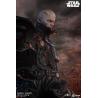 Star Wars Mythos Estatua Darth Vader 63 cm